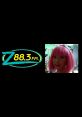 Z88.3FM & Stephanie Chloe Lang (Lazy Town) Z88.3FM & Stephanie Chloe Lang (Lazy Town)