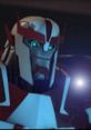Transformers Prime Ratchet Transformers Prime Ratchet will be your guardian I repeat some is Ratchet and some is not🤦