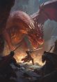 DnD Combat