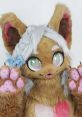 Serenity Nebula Furry furry furry furry furry furry furry furry furry furry