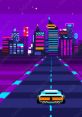 8-Bit