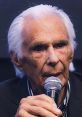 Bill Conti William Conti (born April 13, 1942) is an American composer and conductor.[1] He is best known for his film