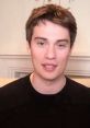 Nicholas Galitzine Nicholas Dimitri Constantine Galitzine (/ˈɡælɪtsiːn/ GAL-it-seen;[1] born 29 September 1994) is an