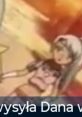 Julie from Bakugan PL Dub interacting with her Bakugan in a vibrant, animated setting. Adventure and strategy await!