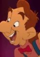 Lyle Snodgrass (Jeff Foxworthy, The Fox And The Hound 2)