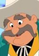 Winchell P. Bickerstaff (Stephen Root, The Fox And The Hound 2)