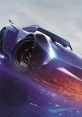 Jackson Storm (Italian Voice) This Is italian voice of Jackson Storm of Cars 3 and Chris Pratt
