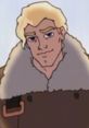 Duke (Keith Carradine, Balto III: Wings Of Change)
