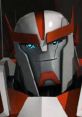 🚑TFP Ratchet🚑 He will be your guardian by your side.