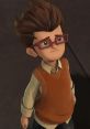Prime Raf He is A tech Savvy 12 year old and likes playing with race cars and has a guardian named Bumblebee and goes to