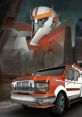 TFP Medic Ratchet Transformers Prime Ratchet will be your guardian