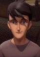 Transformers Prime Jack Darby Jack is 16 years old and goes to Memorial High School in Jasper, Nevada and has a guardian