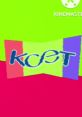 TF! Sur KCET Jeunesse (Captain Infinity) Opening