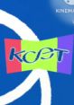TF! Sur KCET Jeunesse (Captain Infinity) Closing