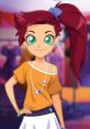 Auriana