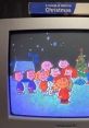 Joe Subletut (Luigi's Evil Brother) Mario and Luigi show