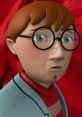 The Balloon Repairman (Thomas And Friends, Michael Brandon)