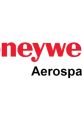 Honeywell Aerospace logo showcasing innovation in aerospace technology and solutions, relevant to Honeywell RAAS.