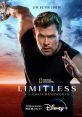 Limitless looooooooop