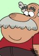 Flip (The Loud House)