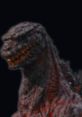 Shin Godzilla