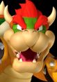 Bowser (Scott Burns) Type your text and hear it in the voice of Bowser (Scott Burns)