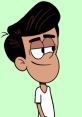 Miguel (The Loud House)