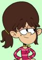 Fiona (The Loud House Season 4)