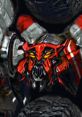 Demolishor (Transformers Rotf 2009)