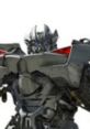 Sideswipe (Transformers Rotf - Dotm)