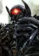 Shockwave (Transformers Dotm 2011)
