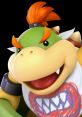 Bowser Jr. (Better Version (Dolores Rogers)) Type it and hear it from the voice of Bowser Jr. (Better Version (Dolores