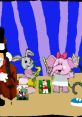 Narrator (Baby Genius) Baby Genius Big Shoes To Fill