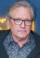 Martin Donovan Martin Donovan (born Martin Paul Smith; August 19, 1957)[1] is an American actor. He has had a long