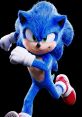 Sonic El Erizo (Sonic La Película) (Español Latino) Well this looks same, as the character of fakeyou ai, will be very soon