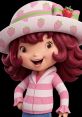 Rosita Fresita 2003-2007 (Español Latino)