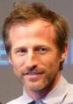 Spike Jonze Adam Spiegel (born October 22, 1969), known professionally as Spike Jonze (/dʒoʊnz/, same pronunciation as