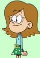 Mandee (The Loud House)