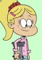 Paula Price (The Loud House)