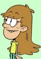 Margo (The Loud House)