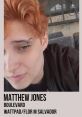 Matthew Jones #2