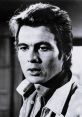 Christopher Jones