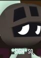 Soulvester-dandysworld-tooniverse Dandy’s World-