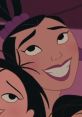 Princess Ting-ting (Sandra Oh, Mulan 2)
