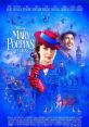 Poppins Movies