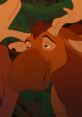 Rutt (Rick Moranis, Brother Bear)