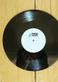 Dubplate