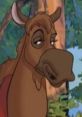 Kata (Catherine O'hara, Brother Bear 2)