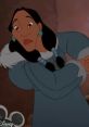Siqiniq (Wendie Malick, Brother Bear 2)