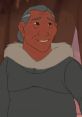 Chilkoot (Jim Cummings, Brother Bear 2)
